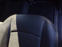 Thumbnail image of 2017 Ram 2500 at Duncan Ford Chrysler