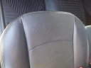 Thumbnail image of 2017 Ram 2500 at Duncan Ford Chrysler