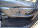 Thumbnail image of 2017 Ram 2500 at Duncan Ford Chrysler