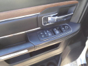 Thumbnail image of 2017 Ram 2500 at Duncan Ford Chrysler