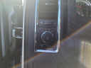 Thumbnail image of 2017 Ram 2500 at Duncan Ford Chrysler