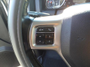 Thumbnail image of 2017 Ram 2500 at Duncan Ford Chrysler