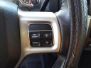 Thumbnail image of 2017 Ram 2500 at Duncan Ford Chrysler