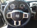 Thumbnail image of 2017 Ram 2500 at Duncan Ford Chrysler