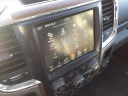 Thumbnail image of 2017 Ram 2500 at Duncan Ford Chrysler