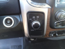 Thumbnail image of 2017 Ram 2500 at Duncan Ford Chrysler