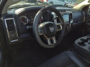 Thumbnail image of 2017 Ram 2500 at Duncan Ford Chrysler