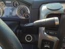 Thumbnail image of 2017 Ram 2500 at Duncan Ford Chrysler