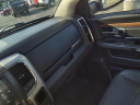 Thumbnail image of 2017 Ram 2500 at Duncan Ford Chrysler
