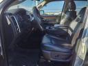 Thumbnail image of 2017 Ram 2500 at Duncan Ford Chrysler