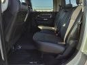 Thumbnail image of 2017 Ram 2500 at Duncan Ford Chrysler