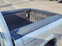 Thumbnail image of 2017 Ram 2500 at Duncan Ford Chrysler