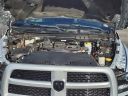 Thumbnail image of 2017 Ram 2500 at Duncan Ford Chrysler