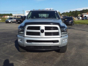 Thumbnail image of 2017 Ram 2500 at Duncan Ford Chrysler
