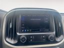 2022 GMC Canyon Elevation at LaFontaine Buick GMC of Dearborn