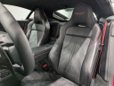 Thumbnail image of 2025 Aston Martin Vantage at JaguarPalmBeach - NEW