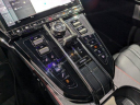 Thumbnail image of 2025 Aston Martin Vantage at JaguarPalmBeach - NEW