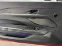 Thumbnail image of 2025 Aston Martin Vantage at JaguarPalmBeach - NEW