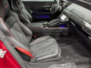 Thumbnail image of 2025 Aston Martin Vantage at JaguarPalmBeach - NEW