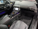 Thumbnail image of 2025 Aston Martin Vantage at JaguarPalmBeach - NEW
