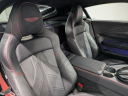 Thumbnail image of 2025 Aston Martin Vantage at JaguarPalmBeach - NEW