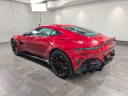 Thumbnail image of 2025 Aston Martin Vantage at JaguarPalmBeach - NEW