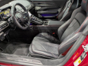 Thumbnail image of 2025 Aston Martin Vantage at JaguarPalmBeach - NEW