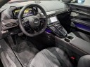 Thumbnail image of 2025 Aston Martin Vantage at JaguarPalmBeach - NEW