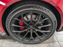Thumbnail image of 2025 Aston Martin Vantage at JaguarPalmBeach - NEW