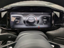 Thumbnail image of 2025 Aston Martin Vantage at JaguarPalmBeach - NEW