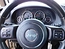 Thumbnail image of 2017 Jeep Wrangler Unlimited at Gary Mathews Motors