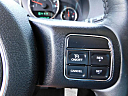 Thumbnail image of 2017 Jeep Wrangler Unlimited at Gary Mathews Motors