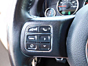Thumbnail image of 2017 Jeep Wrangler Unlimited at Gary Mathews Motors