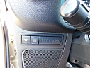 Thumbnail image of 2017 Jeep Wrangler Unlimited at Gary Mathews Motors