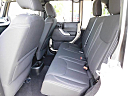 Thumbnail image of 2017 Jeep Wrangler Unlimited at Gary Mathews Motors