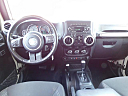 Thumbnail image of 2017 Jeep Wrangler Unlimited at Gary Mathews Motors