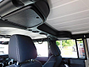 Thumbnail image of 2017 Jeep Wrangler Unlimited at Gary Mathews Motors