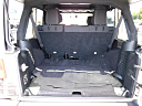 Thumbnail image of 2017 Jeep Wrangler Unlimited at Gary Mathews Motors