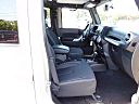 Thumbnail image of 2017 Jeep Wrangler Unlimited at Gary Mathews Motors