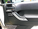 Thumbnail image of 2017 Jeep Wrangler Unlimited at Gary Mathews Motors