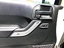 Thumbnail image of 2017 Jeep Wrangler Unlimited at Gary Mathews Motors