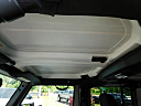 Thumbnail image of 2017 Jeep Wrangler Unlimited at Gary Mathews Motors