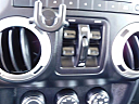 Thumbnail image of 2017 Jeep Wrangler Unlimited at Gary Mathews Motors