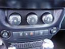 Thumbnail image of 2017 Jeep Wrangler Unlimited at Gary Mathews Motors