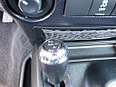 Thumbnail image of 2017 Jeep Wrangler Unlimited at Gary Mathews Motors