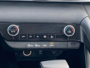 2021 Hyundai ELANTRA SEL at Classic Nissan - Newport News