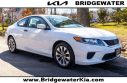 Thumbnail image of 2014 Honda Accord at Bridgewater Kia