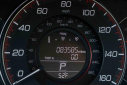 Thumbnail image of 2014 Honda Accord at Bridgewater Kia