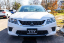 Thumbnail image of 2014 Honda Accord at Bridgewater Kia