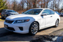 Thumbnail image of 2014 Honda Accord at Bridgewater Kia